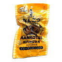 ★最大1000円OFFクーポン!8/24 20:00-8/27 9:59 ★ 【味蔵】なんこつ醤油味 110g / なんこつ 軟骨 ナンコツ 豚耳 おつまみ