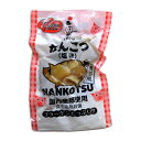 ★最大1000円OFFクーポン!8/24 20:00-8/27 9:59 ★ 【味蔵】なんこつ塩味 110g / なんこつ 軟骨 ナンコツ 豚耳 おつまみ