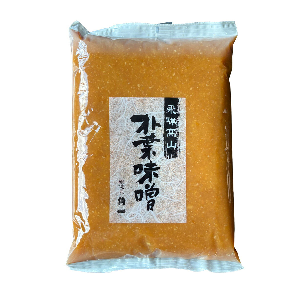 【お得なクーポンはこちら】 【商品説明】 当社の最高級の無添加こうじ味噌を焼味噌用に調合した飛騨の郷土料理「朴葉みそ」です。 【原材料】 米みそ(国内製造)、還元水飴、鰹節エキス/酒精、調味料(アミノ酸等)、(一部に大豆を含む) 【内容量】 800g 【原産国】 日本 【温度帯】 常温 【アレルギー表示】 大豆