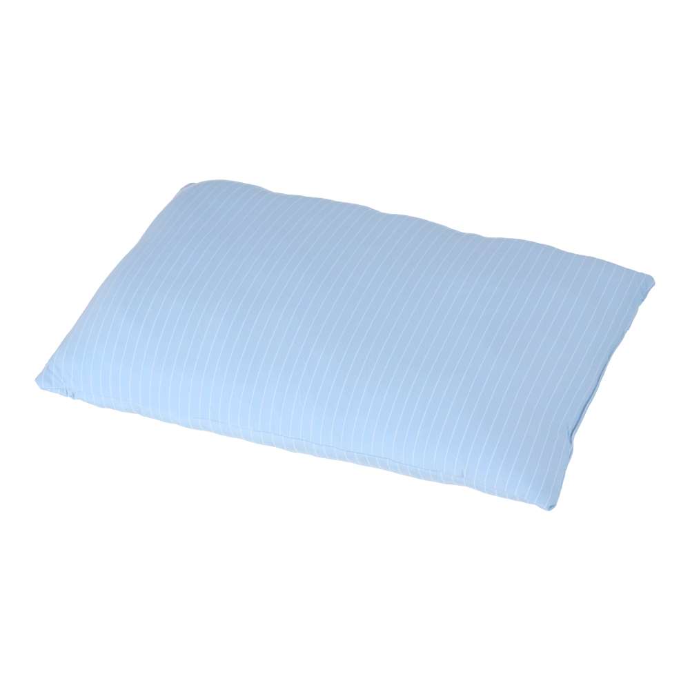 コーナンオリジナル LIFELEX モッチやわ強冷感まくら BLST／ひんやり 制菌 防臭 夏場 快眠 睡眠 ライフレックスのサムネイル