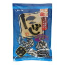 コーナンオリジナル LIFELEX 素材一番にぼし 350g/犬 猫 ペットフード おやつ いわし ライフレックス