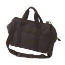 ★最大2400円OFFクーポン!7/19(土) 20:00-7/26(土) 01:59★ コーナンオリジナル LIFELEX ツールバック GB M360/作業 持ち運び 工事 ライフレックス(2)