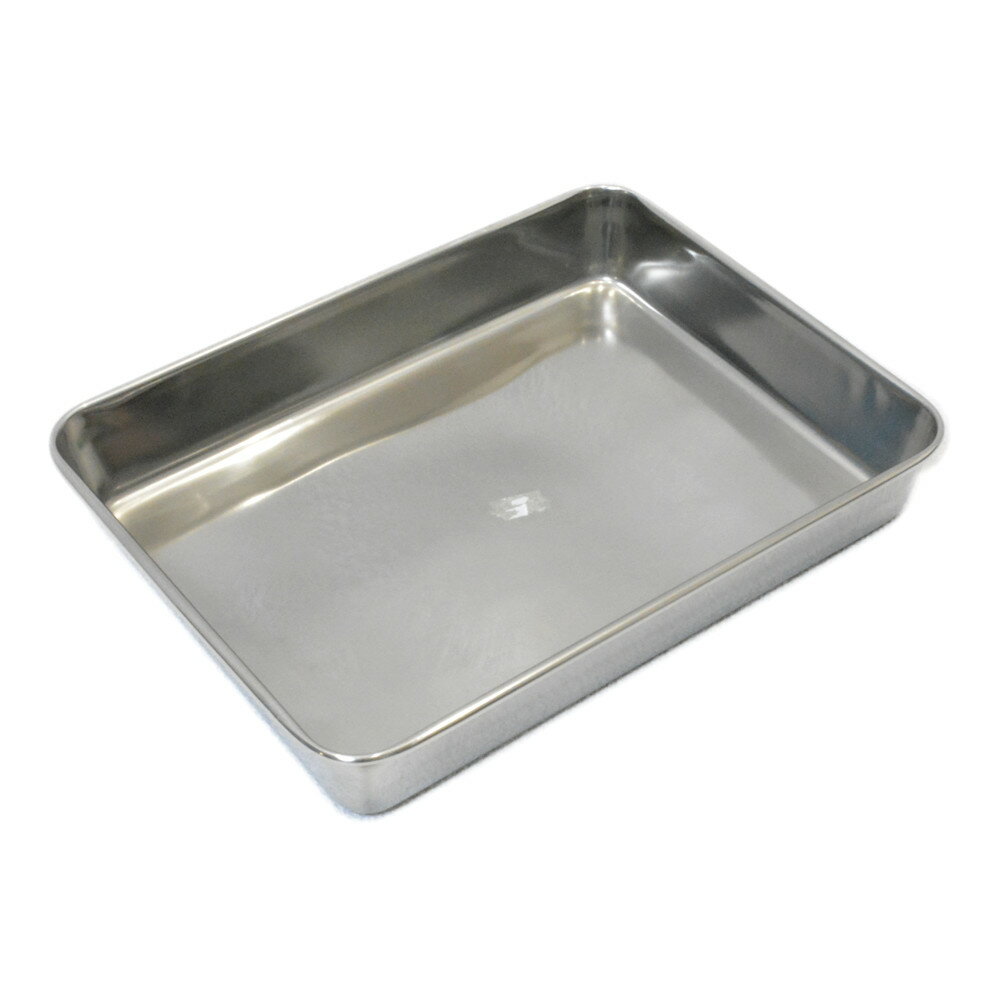 ★エントリーP10★11/20 20:00-11/27 1:59 コーナンオリジナル LIFELEX ステンレストレー KHM05-2396／サ..