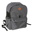 ★店内全商品P2倍!6/29-6/30★ コーナンオリジナル LIFELEX ライフレックス リュックキャリー グレー SS12-5599 / (約):幅30×奥行20×高さ40cm ペット お出かけ