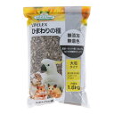 ★最大2400円OFFクーポン!7/19(土) 20:00-7/26(土) 01:59★ コーナンオリジナル LIFELEX ライフレックス ひまわりの種 1....