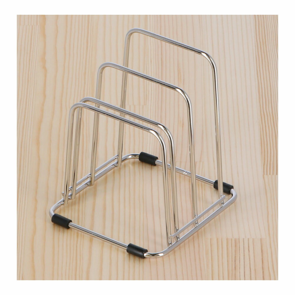 ★エントリーP10★11/20 20:00-11/27 1:59 コーナンオリジナル LIFELEX まな板スタンド KHH05-3852／ステ..