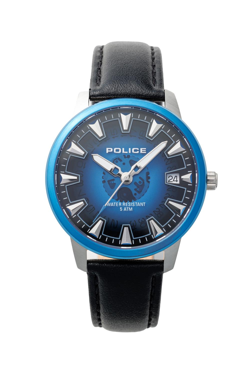 楽天市場】POLICE(腕時計)の通販 楽天市場】POLICE(腕時計)の通販