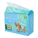 コーナンオリジナル LIFELEX Petio エチケットパンツ男の子用 SSS 54枚/胴まわり約20〜30cm マーキング対策 高齢犬にも ライフレックス ...