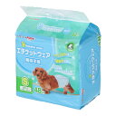 ★最大2400円OFF!8/4 20:00-8/11 1:59★ コーナンオリジナル LIFELEX エチケットパンツ男の子用 S 48枚/胴まわり約35〜40...