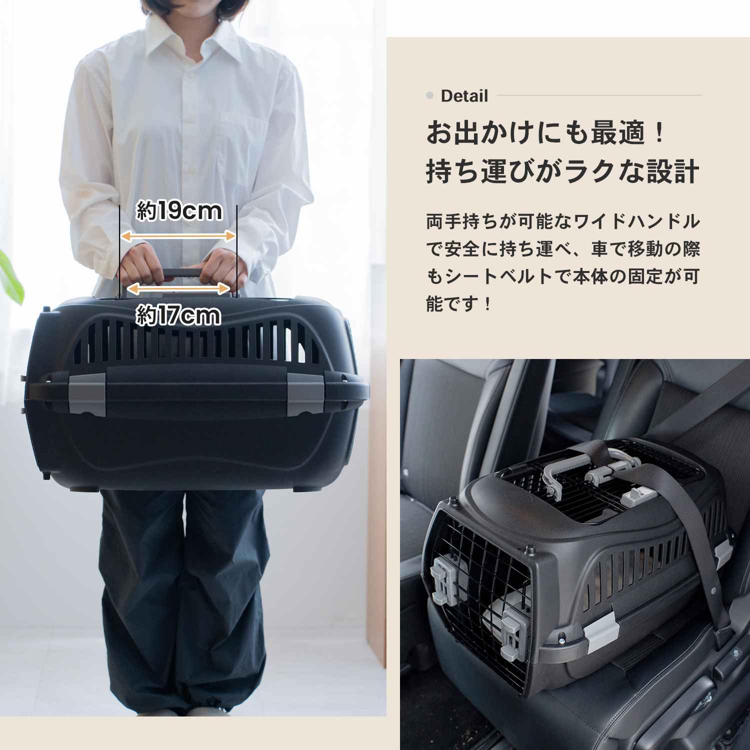 ★限定クーポン！7/4 20:00-7/11 1:59★ コーナンオリジナル LIFELEX 2ドアハードキ...