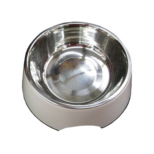 �����ʥ󥪥ꥸ�ʥ� LIFELEX ���������ܥ��� M �����ܥ꡼ KFY12-8616���ڥå� ���� �������� ��곰���� ���� �饤�ե�å��� �����ʥ�