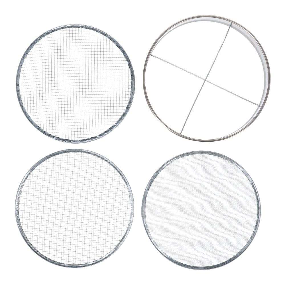 ★エントリーでP10倍！4/24 20:00-4/27 9:59★ コーナンオリジナル LIFELEX 園芸用フ...
