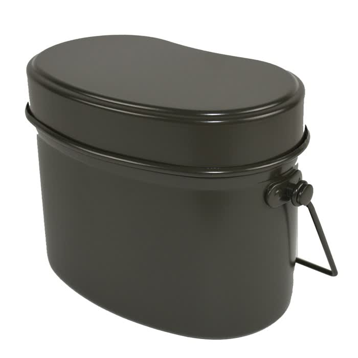 コーナンオリジナル LIFELEX ライフレックス 兵式飯ごう 4合炊き SP-23-5646 / 飯...