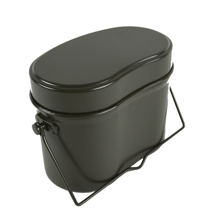 コーナンオリジナル LIFELEX ライフレックス 兵式飯ごう 4合炊き SP-23-5646 / 飯...