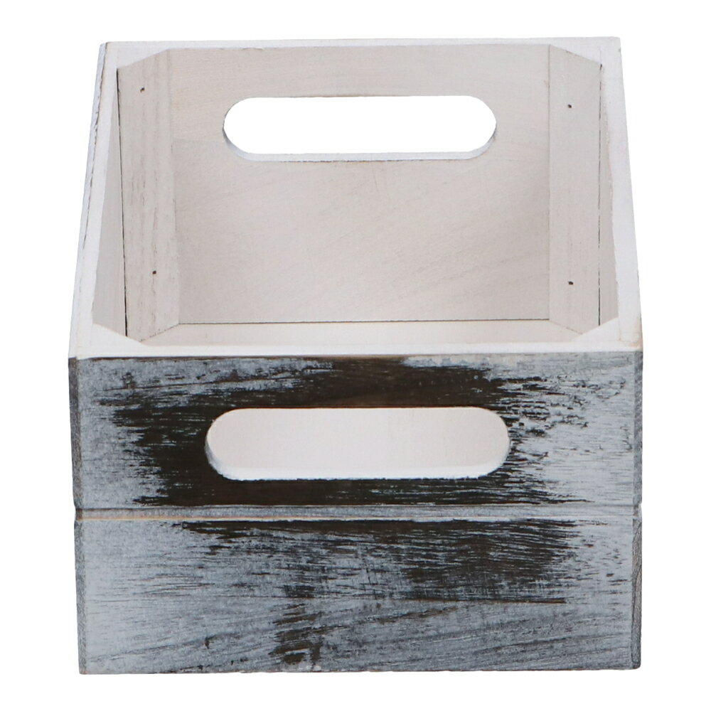 �������ݥ�2/4 20:00-2/10 1:59�� �����ʥ󥪥ꥸ�ʥ� LIFELEX ����դ������ܥå��� M�ۥ磻�ȡ�ʪ���� �ǥ����ץ쥤 �����ǥ�ե��˥��㡼 �����ǥ�ܥå��� �饤�ե�å��� �����ʥ�