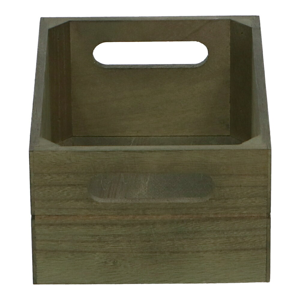 �������ݥ�2/4 20:00-2/10 1:59�� �����ʥ󥪥ꥸ�ʥ� LIFELEX ����դ������ܥå��� M���꡼�֡�ʪ���� �ǥ����ץ쥤 �����ǥ�ե��˥��㡼 �����ǥ�ܥå��� �饤�ե�å��� �����ʥ�