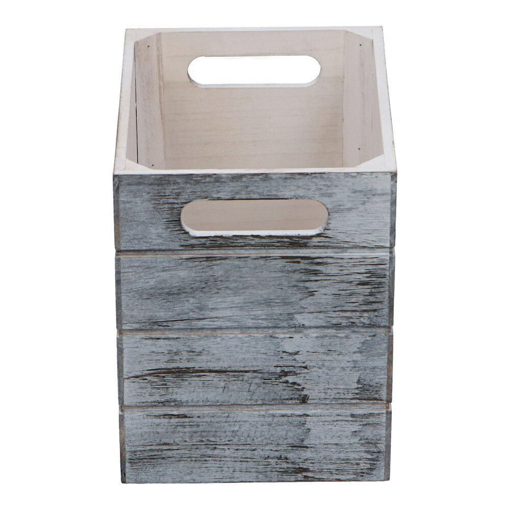 �������ݥ�2/4 20:00-2/10 1:59�� �����ʥ󥪥ꥸ�ʥ� LIFELEX ����դ������ܥå��� L�ۥ磻�ȡ�ʪ���� �ǥ����ץ쥤 �����ǥ�ե��˥��㡼 �����ǥ�ܥå��� �饤�ե�å��� �����ʥ�