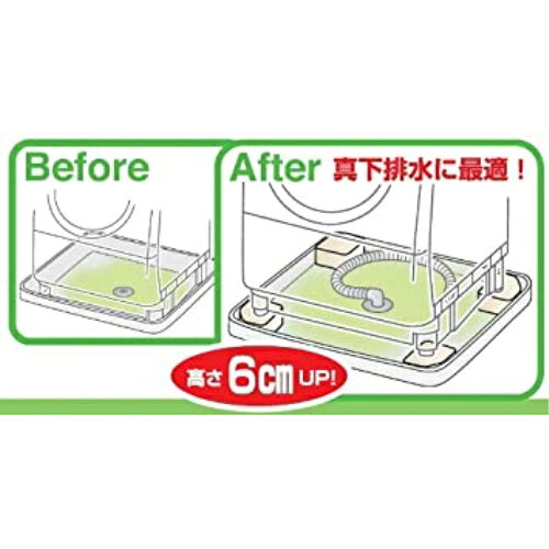 �����ʥ󥪥ꥸ�ʥ� SANEI �������ɿ������夲�� PH54130S-KN����ư�ڸ� �⤵6cm���å� ������ �����ʥ�