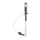コーナンオリジナル PortTech ポートテック オートストップポンプ SP-86L