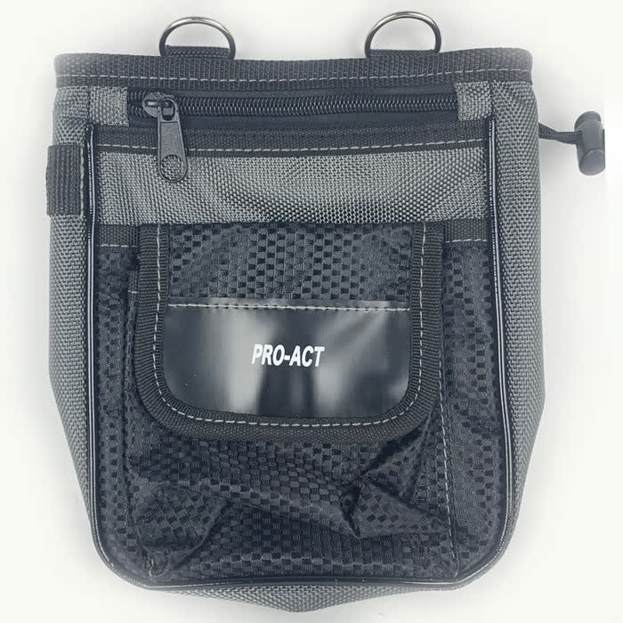 ★エントリーP10★11/20 20:00-11/27 1:59 コーナンオリジナル PROACT プロアクト マルチポーチカーキー ..