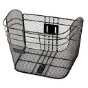 ★最大2400円OFFクーポン!7/19(土) 20:00-7/26(土) 01:59★ コーナンオリジナル メッシュカゴDX FH-910 幅約370x高さ2...