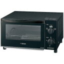 ★最大2400円OFFクーポン!6/4 20:00〜★象印マホービン オーブントースター ET-GC30(BZ) / 約W395×D345×H255mm 4.8...