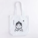 ★最大2400円OFFクーポン!7/19(土) 20:00-7/26(土) 01:59★ 【広栄堂武田】廣榮堂武田 トートバッグ 1個 / カバン 鞄 お土産 プレゼント 桃太郎 きびだんご 元祖きびだんご Noritake 岡山名物 キャンバス
