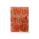 ★最大2400円OFF!8/4 20:00-8/11 1:59★ 【コーワ】博多紀久屋 辛子明太子切子 750g(250g×3) / めんたいこ 明太子 福岡県 博多 たらこ 切子 辛子明太子 自宅用 たっぷり ボリュームたっぷり 明太パスタ 明太トースト トッピング