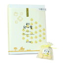 【5/9〜5/16限定!最大777円OFFクーポン】【sueco】卵の雫(L箱) プレーン 4粒×10袋 / お菓子 スイーツ ギフト クッキー おやつ 焼き菓子 健康 贈り物 サクサク メレンゲクッキー(4)