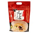 ★最大2400円OFFクーポン!〜6/11 01:59★【なかたか】しまね しじみラーメン 2食手提げ 292g(めん 110g×2、スープ 36g×2) / 島根県 松江ラーメン しじみラーメン宍道湖 しじみ しまね お土産 手提げパック入り 生麺 二食入り(4)