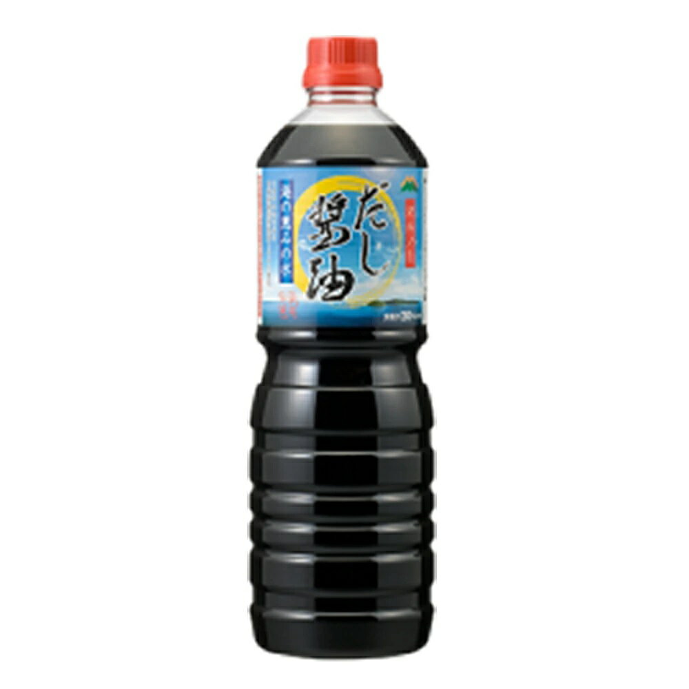 10%OFFݥ 6/22 20:00-6/27 01:59ڤߤɤꥵӥ[ޥΡ]ۤ 1L / Ĵ̣  ...
