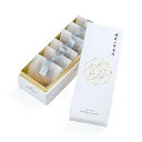 【5/9〜5/16限定!最大777円OFFクーポン】【姫野一郎商店】山の宝石 上どんこ 60g / しいたけ 椎茸 干ししいたけ 乾しいたけ 原木 どんこ 大分...