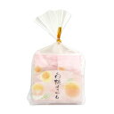 ★最大2400円OFFクーポン!7/19(土) 20:00-7/26(土) 01:59★ 【國和産業】白桃ようかん 4個入 / お菓子 お土産 和菓子 スイーツ 羊羹 もも フルーツ 果物 国産 白あん 白餡