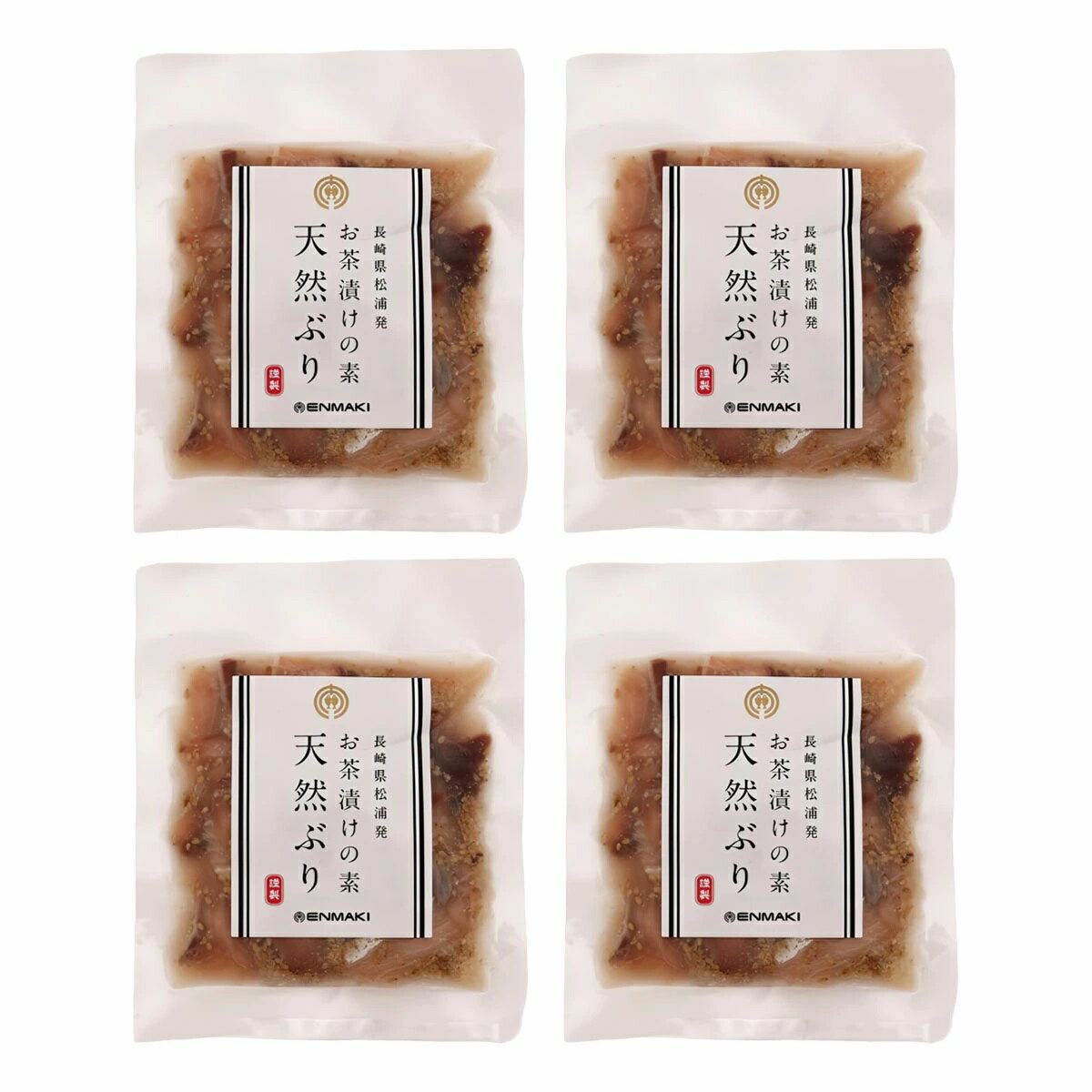 ֵܱȶƱȹۤҤ ŷ֤ 80g4 / Ĥޤ  ں Ĺ긩  Ծ ֵܱȶƱȹ ...