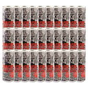 ★最大2400円OFFクーポン!〜6/11 01:59★【サンコー】【ケース販売】ラオウエナジー あまおう 250ml×30本 / ドリンク 最強ドリンク エナ...