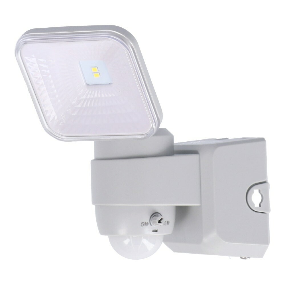 ★エントリーP10★11/20 20:00-11/27 1:59 コーナンオリジナル LIFELEX ライフレックス 1W乾電池式LED セ..