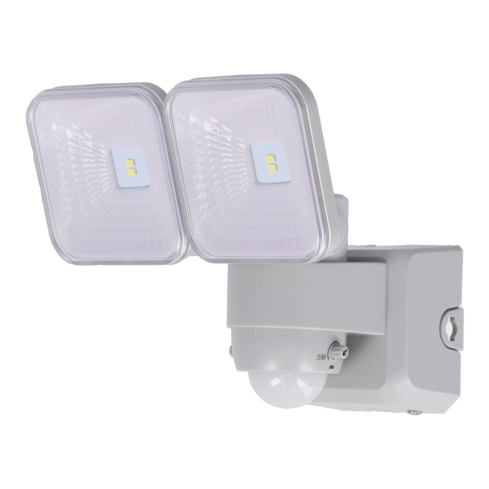 ★エントリーP10★11/20 20:00-11/27 1:59 コーナンオリジナル LIFELEX ライフレックス 1W乾電池式LED セ..