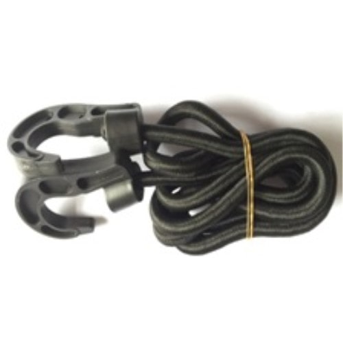 ★エントリーP10★11/20 20:00-11/27 1:59 コーナンオリジナル SOUTHERNPORT サザンポート キャリー用替..