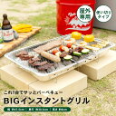 ★最大2400円OFFクーポン!7/19(土) 20:00-7/26(土) 01:59★ コーナンオリジナル SOUTHERNPORT サザンポート BIGイン...