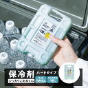 ★最大10%OFFクーポン 6/22 20:00-6/27 01:59★コーナンオリジナル SOUTHERNPORT サザンポート シッカリこおるくん ハードケースタイプ 350g 約110x165X30mm SP23-6360 / 保冷剤 アウトドア キャンプ レジャー