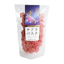 ★最大2400円OFFクーポン!7/19(土) 20:00-7/26(土) 01:59★ 【玉谷製麺所】サクラパスタ 100g / パスタ 国産 スパゲッティ スパゲティパスタ モチモチ