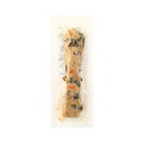 【デリケア】七福煮豆 100g / 簡単 便利 惣菜 そうざい おかず つまみ 時短料理 湯煎 冷凍総菜 お弁当 煮豆 七福神 豆料理 お弁当(4)