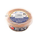 ★最大2400円OFFクーポン!7/19(土) 20:00-7/26(土) 01:59★ 【だるま味噌】鰹みそ 160g / ご当地味噌&醤油グランプリ 最高金賞 FOODEXJAPAN 高知県 土佐 おかず味噌 おかずみそ カップ入り 鰹生節 お取り寄せ ご当地グルメ だるま味噌 お土産