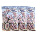 【エバーグリーンファーム】冷凍いちじく 200g×3個 / フルーツ 果物 国産 冷凍 イチジク 無花果 群馬県 シャーベット