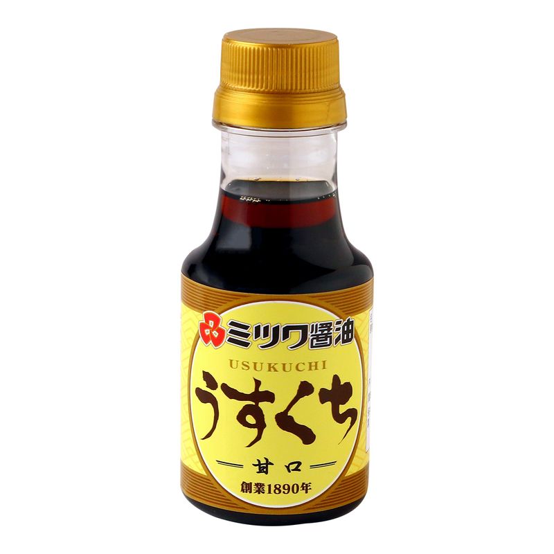ڥߥĥۤ Ÿ 150ml /  礦 ø Ĵ̣ ɤ ʪ ۤʪ