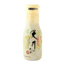 【ミツワ醤油】天丼のたれ 200ml / たれ タレ 簡単 醤油ベース 調味料 便利 天どん