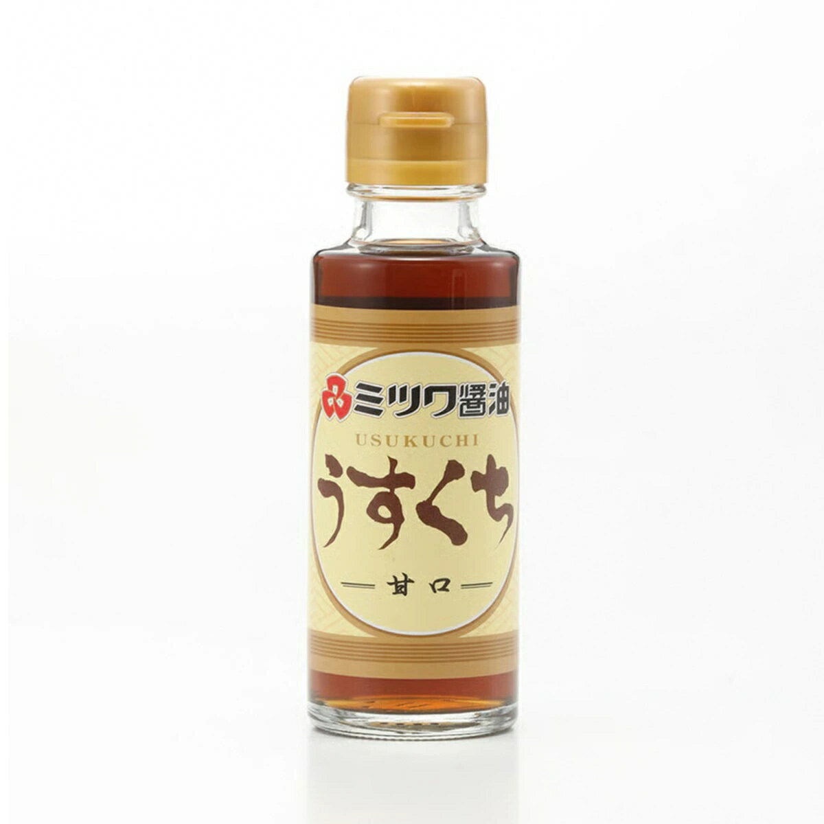 ڥߥĥۤ Ÿ 100ml /  礦 ø Ĵ̣ ɤ ʪ ۤʪ