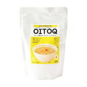 ★最大2400円OFFクーポン!7/19(土) 20:00-7/26(土) 01:59★ 【フジメン】保存食【OITOQ】チーズ香るトマトコーンリゾット 300...