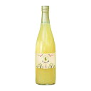 【中川果樹園】ラ・フランスジュース 720ml / 洋梨 ソフトドリンク ギフト 贈り物 プレゼント 飲料 果汁100% ストレート