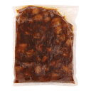 【南薩食鳥】肝煮 1kg / 鶏肉 国産 鹿児島県 種鶏 親鶏 かしわ 南薩食鳥 エヌチキン 鶏肉惣菜 おかず おつまみ 南九州 国産鶏 薩摩 鶏食